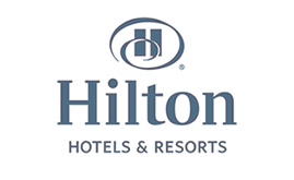 hilton