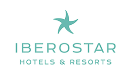 iberostars