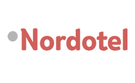 nordotel