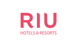 riu